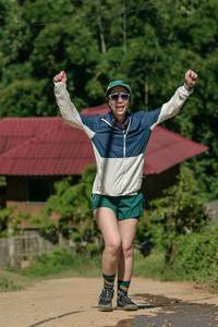 BIB: 
                            <button type="button" onclick="openModal(26724559)" class="btn btn-primary btn-sm float-right btn-popup" data-toggle="modal" data-target=".modal-high-quality">
                        <i class="fas fa-shopping-cart"></i> Add to Cart
                    </button>
                                            <button type="button" onclick="isThisMe(26724559, true)" class="btn btn-success btn-sm float-right btn-popup btn-isme hidden" data-toggle="tooltip" data-placement="bottom" title="นี่คือรูปของคุณใช่ไหม คลิกที่นี่เพื่อเอาเข้าอัลบั้ม">
                        <i class="fas fa-plus"></i> Add to album
                    </button>
                    <button type="button" onclick="isThisMe(26724559, false)" class="btn btn-warning btn-sm float-right btn-popup btn-isnotme hidden">
                        <i class="fas fa-ban"></i> Remove from album
                    </button>